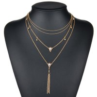 uploads/erp/collection/images/Fashion Jewelry/DaiLu/XU0274941/img_b/img_b_XU0274941_1_ue2o8ahiXbt-quKrNa5XQU2kaMOVocIH